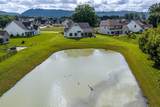 8289 Blackrock Drive - Photo 49