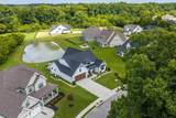 8289 Blackrock Drive - Photo 51