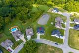 8289 Blackrock Drive - Photo 52