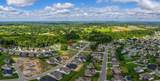 8289 Blackrock Drive - Photo 54