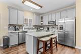 125 Eladi Trail - Photo 11