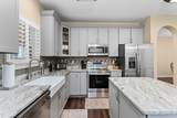 125 Eladi Trail - Photo 12