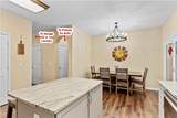 125 Eladi Trail - Photo 13