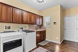 125 Eladi Trail - Photo 14