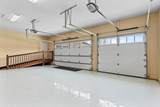 125 Eladi Trail - Photo 15
