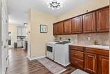 125 Eladi Trail - Photo 16