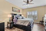125 Eladi Trail - Photo 17