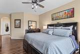 125 Eladi Trail - Photo 18