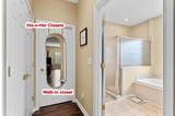 125 Eladi Trail - Photo 19