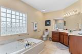 125 Eladi Trail - Photo 20