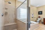 125 Eladi Trail - Photo 21