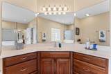 125 Eladi Trail - Photo 22
