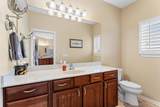 125 Eladi Trail - Photo 23