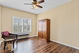 125 Eladi Trail - Photo 24