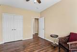 125 Eladi Trail - Photo 25