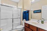 125 Eladi Trail - Photo 26