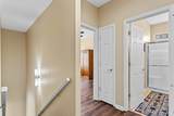 125 Eladi Trail - Photo 27
