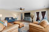 125 Eladi Trail - Photo 28