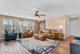 125 Eladi Trail - Photo 29