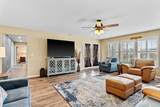 125 Eladi Trail - Photo 30