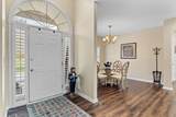 125 Eladi Trail - Photo 4