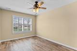 125 Eladi Trail - Photo 31