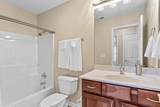 125 Eladi Trail - Photo 32