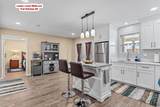 125 Eladi Trail - Photo 33