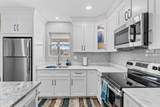 125 Eladi Trail - Photo 34