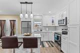 125 Eladi Trail - Photo 35