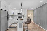 125 Eladi Trail - Photo 36
