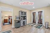 125 Eladi Trail - Photo 37