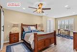 125 Eladi Trail - Photo 38