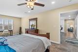 125 Eladi Trail - Photo 39