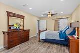 125 Eladi Trail - Photo 40