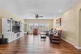 125 Eladi Trail - Photo 5