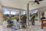 125 Eladi Trail - Photo 41