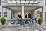 125 Eladi Trail - Photo 42