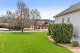 125 Eladi Trail - Photo 43