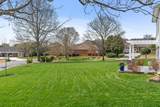 125 Eladi Trail - Photo 44