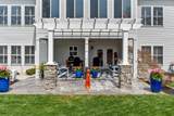 125 Eladi Trail - Photo 45