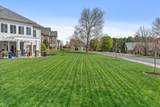 125 Eladi Trail - Photo 46