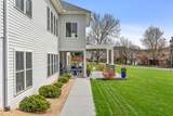 125 Eladi Trail - Photo 47