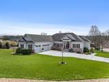 125 Eladi Trail - Photo 48