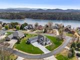 125 Eladi Trail - Photo 50