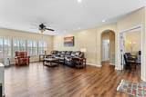 125 Eladi Trail - Photo 6