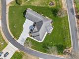 125 Eladi Trail - Photo 51