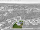 125 Eladi Trail - Photo 53