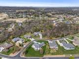 125 Eladi Trail - Photo 54