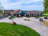 125 Eladi Trail - Photo 56